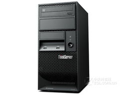 專業(yè)之路，信賴之源 HP電腦服務(wù)器工作站在上海的首選代理